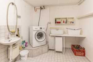 Familienidylle mit Charme in Norderstedt-Harksheide! – Segeberg (Kreis) – Vorschaubild 23