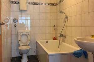 Solides Haus in belebter Lage! – Die vollständige Adresse der Immobilie erhältst du vom Anbieter., 47169 Marxloh, Duisburg – Vorschaubild 7
