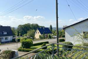 Umfangreich saniertes Einfamilienhaus mit Einliegerwohnung in zentraler Lage! – Die vollständige Adresse der Immobilie erhältst du vom Anbieter., 57587 Birken-Honigsessen – Vorschaubild 9