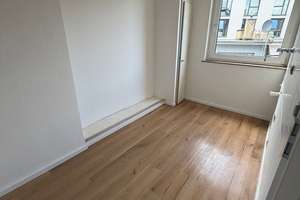 Helle 1-Zimmer Wohnung in Aachen Innenstadt, ab sofort – Peterstr. 7, 52062 Hansemannplatz, Aachen – Vorschaubild 7