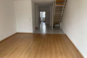 Charmante 4-Zimmer Maisonette-Wohnung in Ruchheim – 67071 Ruchheim, Ludwigshafen am Rhein – Vorschaubild 6
