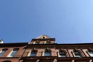 Nahe der Uni - Erstbezug, sanierte WHG für 3erWG mit EBK – Hannover – Vorschaubild 10