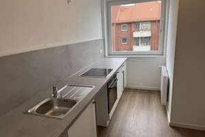 Neubaustandard- Helle zentalbelegene 3 Zi-Wohnung in HH-Harburg zu vermieten – Schwarzenbergstraße 17/19, 21073 Harburg (Ortsteil), Hamburg – Vorschaubild 21