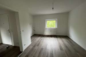 Frisch renovierte 2,5 Wohnung in Essen.. – Vogelheimer Str. 227, 45356 Vogelheim, Essen – Vorschaubild 2