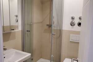 1-Zimmer-Wohnung in München Nähe Donnersbergerbrücke – Kelheimer Str. 12, 80634 München – Vorschaubild 5