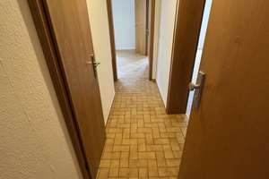 Hübsche 2 Zi.-Wohnung im Stuttgarter-Westen mit 44qm – Bebelstr. 57, 70193 Vogelsang, Stuttgart – Vorschaubild 4