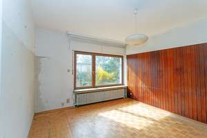 Freistehender Bungalow mit großzügigem Grundstück und Photovoltaik in Zehlendorf – Die vollständige Adresse der Immobilie erhältst du vom Anbieter., 14165 Zehlendorf, Berlin – Vorschaubild 4