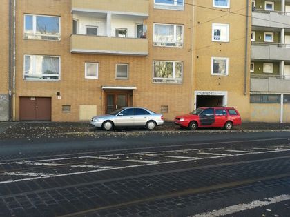 Mietwohnung in Linden-Limmer - Hannover | eBay Kleinanzeigen single wohnung hannover linden