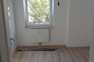 Alltagstaugliche 3,5-Zimmer-Wohnung in zentraler Lage von Neckarsulm – 74172 Neckarsulm – Vorschaubild 9