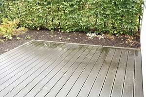 Provisionsfrei: 2-Zimmer-Gartenwohnung mit Süd-Terrasse in München-Obersendling – Die vollständige Adresse der Immobilie erhältst du vom Anbieter., 81379 Obersendling, München – Vorschaubild 8