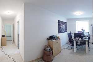 ★ Coole 2-Zi-Whg - Top-Grundriss mit Balkon in FFB ★ – Fürstenfeldbruck (Kreis) – Vorschaubild 9