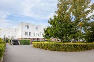 Property thumbnail 34