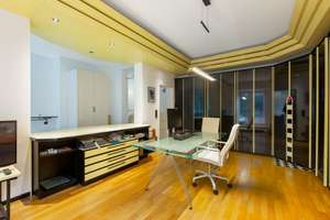 Property thumbnail 1