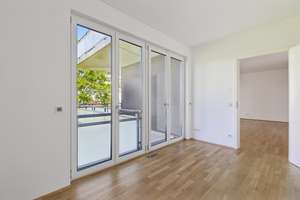 Lichtdurchflutete 4-Zimmer-Wohnung im Herzen von Haarzopf – Die vollständige Adresse der Immobilie erhältst du vom Anbieter., 45149 Haarzopf, Essen – Vorschaubild 13