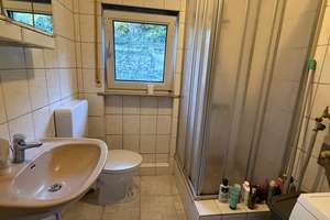 Vermietetes 3-Familienhaus mit Garage in Lorch am Rhein zu verkaufen – Die vollständige Adresse der Immobilie erhältst du vom Anbieter., 65391 Lorch – Vorschaubild 10
