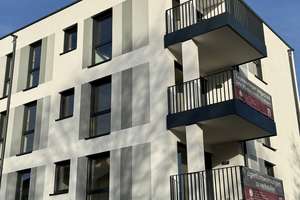 *****IDEAL GESCHNITTENES 4-ZIMMER-PENTHOUSE*****HOCHWERTIG UND STYLISCH AUSGESTATTET***** – Die vollständige Adresse der Immobilie erhältst du vom Anbieter., 65191 Bierstadt, Wiesbaden – Vorschaubild 22