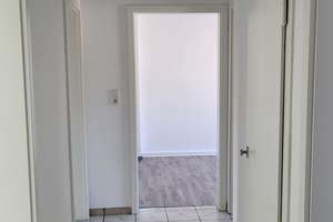Helle 3,5 Raum Wohnung in GE-Schalke-Nord, zentrale Lage, provisionsfrei – Kurt-Schumacher-Str. 188, 45881 Schalke-Nord, Gelsenkirchen – Vorschaubild 5