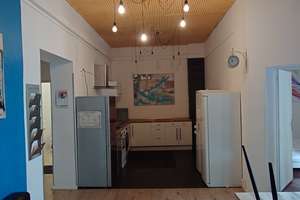 großzügiges Altbaujuwel in Friedrichshain – Petersburger Straße 39, 10249 Friedrichshain, Berlin – Vorschaubild 4