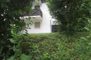 Terrassenwohnung zum Wohlfühlen in Landshut-West – Die vollständige Adresse der Immobilie erhältst du vom Anbieter., 84034 West, Landshut – Vorschaubild 4