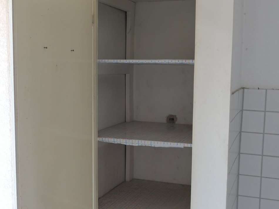 Speisekammer