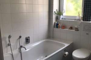 4-Zimmer-Hochparterre-Wohnung mit Terrasse, Gartenzugang und Stellplatz – Badbrunnenstr. 82, 70374 Im Geiger, Stuttgart – Vorschaubild 19