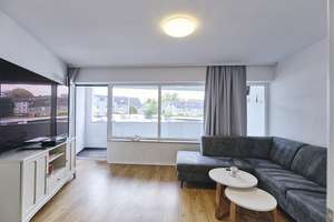Modernes Stadthaus mit Einliegerwohnung und Garten – Die vollständige Adresse der Immobilie erhältst du vom Anbieter., 42699 Ohligs/Aufderhöhe/Merscheid, Solingen – Vorschaubild 30