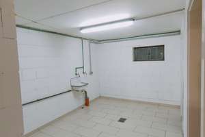 Ihr neues Zuhause – viel Raum für Familie & Leben – Lüttenglehn 2F, 41352 Korschenbroich – Vorschaubild 24