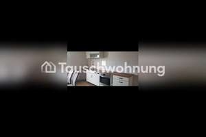 Tauschwohnung: Tauschwohnung – Tauschwohnungstraße 1, 47059 Kaßlerfeld, Duisburg – Vorschaubild 7