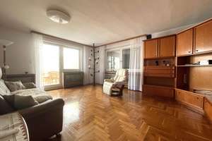 *RESERVIERT* Selliner Bestlage mit Weitblick – Ideal für Familien oder Ferienvermietung – Die vollständige Adresse der Immobilie erhältst du vom Anbieter., 18586 Sellin – Vorschaubild 4