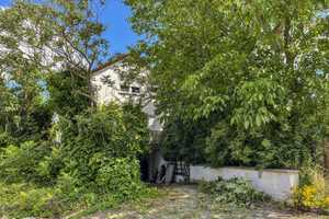 Ihr Familienparadies in Günthersdorf: Großzügiges Einfamilienhaus mit Einliegerwohnung – Saalekreis – Vorschaubild 18