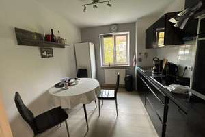 Zuhause mit 1 Zimmer in Berg am Laim – Gotteszellerstr. 16, 81671 Echarding, München – Vorschaubild 2