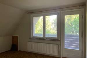 XXL Wohnhaus mit Potenzial – Die vollständige Adresse der Immobilie erhältst du vom Anbieter., 25836 Kirchspiel Garding – Vorschaubild 21