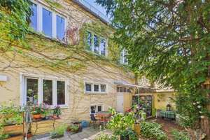 Property thumbnail 19