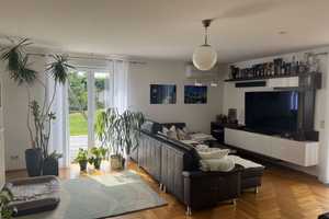 Großzügige Doppelhaushälfte mit Garten & Garage in ruhiger Lage von St. Tönis! – Viersen (Kreis) – Vorschaubild 3