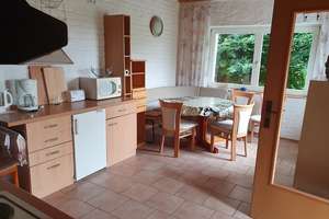Einfamilienhaus mit Einnahmequelle! Interessant! – Heinersdorfer Str 64, 9114 Borna-Heinersdorf, Chemnitz – Vorschaubild 6