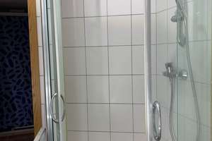 Großzügiges Wohnen in Ledeburg: 5,5-Zimmer-Wohnung mit Balkon – Sommerfeldstr. 15, 30419 Ledeburg, Hannover – Vorschaubild 2