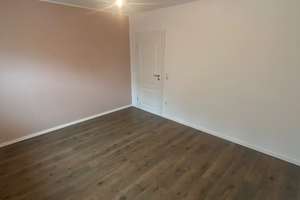 Top Wohnung im EG - und mit viel Platz in Heepen! – Die vollständige Adresse der Immobilie erhältst du vom Anbieter., 33719 Heepen, Bielefeld – Vorschaubild 5