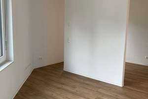 Charmante 1-Zimmer-Wohnung mit Balkon in Mannheim – 68309 Käfertal, Mannheim – Vorschaubild 5