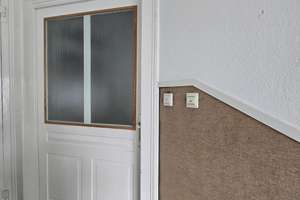 Beste Lage Stgt-West 3 Zimmer Wohnung  direkt vom Eigentümer 1A Kapitalanlage WG – Hasenbergstrasee 99A, 70176 Vogelsang, Stuttgart – Vorschaubild 2