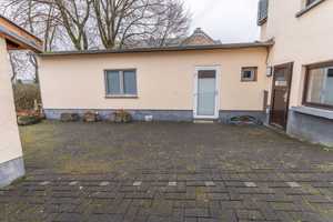 Wohnidylle für Ihre Familie! Einfamilienhaus mit Anbau und großem Grundstück (bebaubar) in Wehr – Ahrweiler (Kreis) – Vorschaubild 29