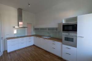 Stilvolles Wohnen im Darmstädter Norden: Frisch renoviertes Altbau-Juwel – Die vollständige Adresse der Immobilie erhältst du vom Anbieter., 64293 Darmstadt-Nord, Darmstadt – Vorschaubild 11