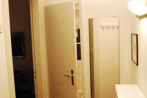 Property thumbnail 12