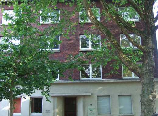 Single wohnungen gelsenkirchen buer