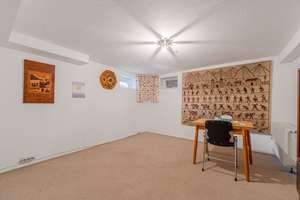 Property thumbnail 21