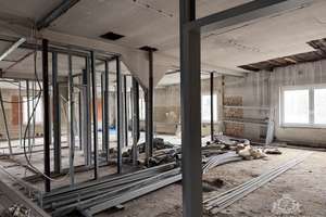 Property thumbnail 44