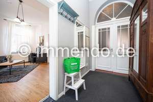 NEUER PREIS! Hamborn, Haus mit Bebauungreserve auf 678 m Eck-Grundstück – Die vollständige Adresse der Immobilie erhältst du vom Anbieter., 47166 Alt-Hamborn, Duisburg – Vorschaubild 17