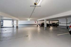 TOP Lage in Bonlanden-3-Zimmer-Wohnung mit Süd-West-Balkon & Aufzug– ideal zum Wohnen oder Vermieten – Die vollständige Adresse der Immobilie erhältst du vom Anbieter., 70794 Filderstadt – Vorschaubild 19