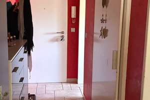 Kapitalanlage- Appartement mit Tiefgaragenstellplatz zu verkaufen – Die vollständige Adresse der Immobilie erhältst du vom Anbieter., 84478 Waldkraiburg – Vorschaubild 7