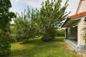 Gediegenes Einfamilienhaus am Steinhuder Meer – Hannover (Kreis) – Vorschaubild 22