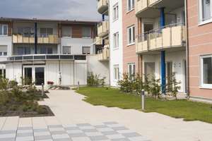 DO Hombruch - Senioren-Service-Wohnung zur Kapitalanlage – Luisenglück 47, 44225 Hombruch (Ortsteil), Dortmund – Vorschaubild 11